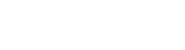 VIDAS